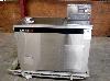 ATLAS Model LP2 Computer Controlled Dyeing System, 1990 yr,